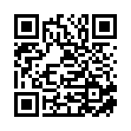 台州埃普润滑科技有限公司移动站二维码