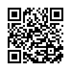 威信弘顺商贸有限公司移动站二维码