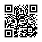 上海安特源技术服务有限公司移动站二维码