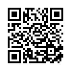 湘潭哼哼怪商贸有限公司移动站二维码