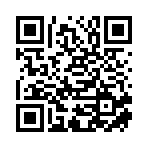 唐山求越物业管理服务有限公司移动站二维码