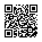 郴州星群教育科技发展有限公司移动站二维码