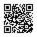 上海汇锦昇建筑科技有限公司移动站二维码