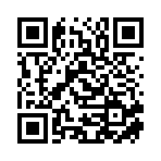 扬州市琴礼文化创意发展有限公司移动站二维码