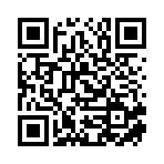 杭州新航线商贸有限公司移动站二维码