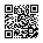 内蒙古世衷建筑工程有限公司移动站二维码