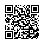 杭州灵玩科技有限公司移动站二维码