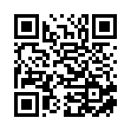 中山市力航照明有限公司移动站二维码