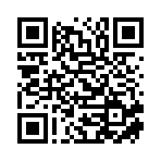 分宜县赚米电子商务有限公司移动站二维码