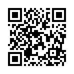 滦平起凡汽车租赁有限公司移动站二维码