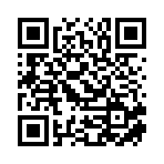 上海得韵颐信息科技有限公司移动站二维码