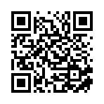 上海沃德达教育科技有限公司移动站二维码