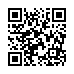 丽水市亿耕商贸有限公司移动站二维码