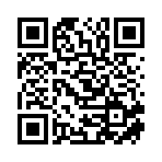 抚州柒捌月文化传媒有限公司移动站二维码