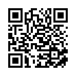 上海柯睿斯自控仪表有限公司移动站二维码