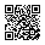 山东仁保顺建筑材料有限公司移动站二维码