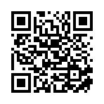 明沣（四川）企业管理有限公司移动站二维码