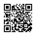 昭通衡翰宸网络科技有限公司移动站二维码
