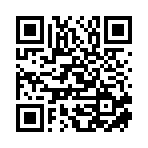 上海柒驿电子商务有限公司移动站二维码