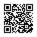 衡水海宸臻选电子商务有限公司移动站二维码