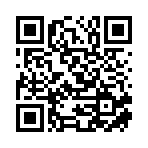 成都胜顶粮油有限公司移动站二维码