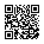 上海水木之源企业管理有限公司移动站二维码