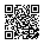 淮安迪伊进出口贸易有限公司移动站二维码