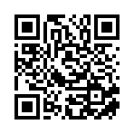 杭州欢富网络科技有限公司移动站二维码
