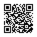 上海杉茶树智能科技有限公司移动站二维码