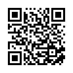 永平滇农润商贸有限公司移动站二维码