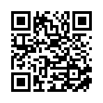 衡水企脉科技有限公司移动站二维码