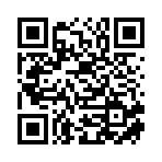 佛山市召唤师网络科技有限公司移动站二维码