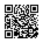 上犹县若一企业管理有限公司移动站二维码