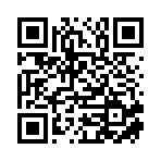 沈阳叁金二手车有限公司移动站二维码