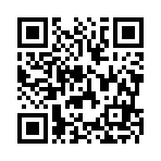 南华县智邦建筑工程有限公司移动站二维码