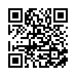 上海葵新意科技有限公司移动站二维码