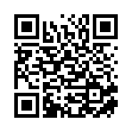 上海铂源昌再生资源利用有限公司移动站二维码