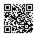 大连丰易达科技有限公司移动站二维码