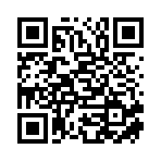 襄汾县破蛹信息科技有限公司移动站二维码