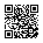 上海衍恒瀚教育科技有限公司移动站二维码