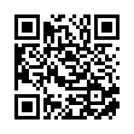 宜宾香辣书网络科技有限责任公司移动站二维码