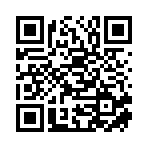 上海国亿辰实业发展有限公司移动站二维码