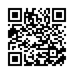 哈尔滨初瑞车业有限公司移动站二维码