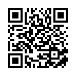 合肥市千胜凯新能源科技有限公司移动站二维码