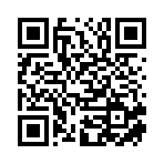 腾舱（上海）供应链科技有限公司移动站二维码