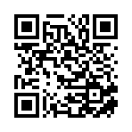 杭州临安继伟土石方工程有限公司移动站二维码
