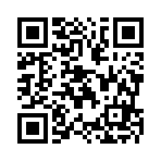 长沙德聚颐电子商务有限公司移动站二维码