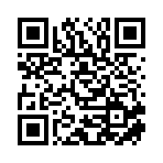 洪洞县坚海科技有限公司移动站二维码