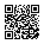 佛山粤晟光伏科技有限公司移动站二维码