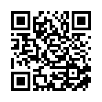 上海益驰安会务策划有限公司移动站二维码